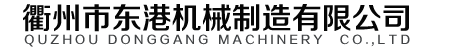 銅陵愛(ài)家裝飾有限公司官網(wǎng)